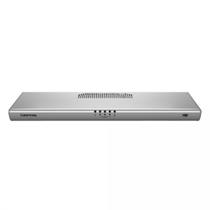 Depurador ar colormaq 60cm prata 220v cde60maprbn Depurador ar colormaq 60cm prata 220v cde60maprbn