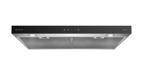 Depurador atlas utop 80cm inox 220v