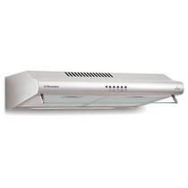 Depurador de Ar 4 Bocas 60cm Electrolux