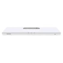 Depurador de Ar Colormaq Cook 60CM BR-220V