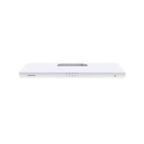 Depurador de Ar Colormaq Cook 60cm