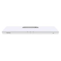 Depurador de Ar Colormaq Cook 60cm