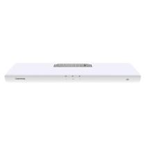 Depurador de Ar Colormaq Cook 80cm Bivolt