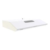 Depurador de Ar Cook 80cm DC80CBRCNAC Bivolt Colormaq