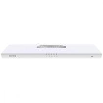 Depurador De Ar Cook Colormaq 80cm Branco Bivolt