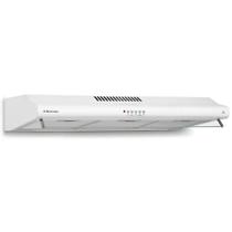 Depurador de Ar Electrolux 80cm DE80B 127v Branco