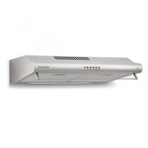 Depurador de Ar Electrolux DE60X 60cm