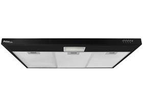 Depurador De Ar Exaustor 90 Cm Parede Para Cozinha 127v 3 Velocidades Philco