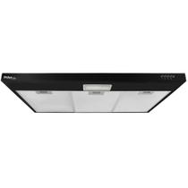 Depurador De Ar Exaustor 90 Cm Parede Para Cozinha 127v 3 Velocidades Philco