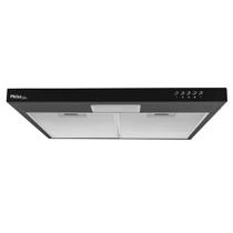 Depurador de Ar Philco 60cm Slim PDR60P