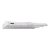 Depurador De Ar Slim 80 Cm Manta Branco 127V Di801Br Suggar