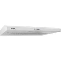 Depurador De Ar Slim 80 Cm Suggar 110V