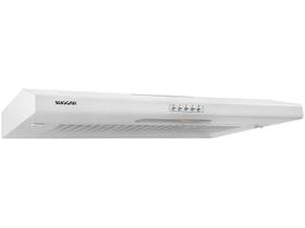 Depurador de ar Slim 80 Cm Suggar