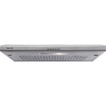 Depurador De Ar Slim Suggar 60cm 3 velocidades OUTLET Depurador De Ar Slim Suggar 60cm 3 velocidades OUTLET