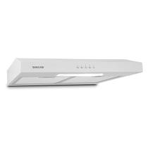 Depurador De Ar Slim Suggar 60cm Branco 127V - DPS161BR