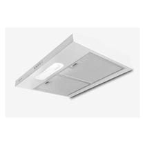 Depurador De Ar Slim Suggar 60cm Branco 127V - DPS161BR Depurador De Ar Slim Suggar 60cm Branco 127V - DPS161BR
