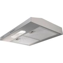 Depurador de Ar Suggar Slim 60cm DPS161PR 3 Velocidades 127v Depurador de Ar Suggar Slim 60cm DPS161PR 3 Velocidades 127v