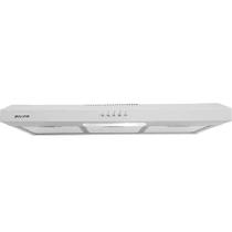 Depurador de Ar Suggar Slim 80cm Branco DPS182BR 220 Volts