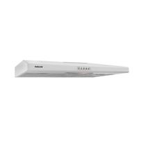 Depurador de Ar Suggar Slim 80cm DI81