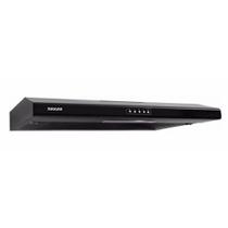 Depurador de Ar Suggar Slim 80cm DI81BR Depurador de Ar Suggar Slim 80cm DI81BR