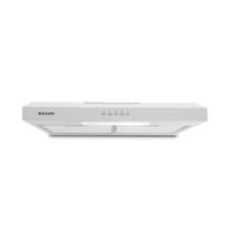 Depurador de Ar Suggar Slim Branco 60cm DPS161/162BR