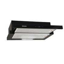 Sugar De Embutir Slim 80 Cm em Promoção no Magazine Luiza