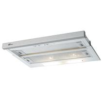 Depurador de Embutir Slim 60cm 220V Fischer