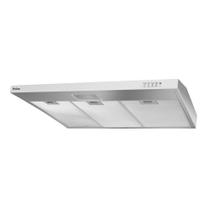 Depurador E Exaustor Inox Philco 3 Velocidades 150W PDR80I 110V Depurador E Exaustor Inox Philco 3 Velocidades 150W PDR80I 110V