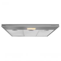 Depurador E Exaustor Philco PDR90I Slim 90cm 3 Velocidades Inox 110V