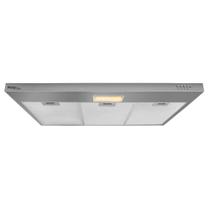 Depurador e Exaustor Philco PDR90I Slim 90cm Inox 127V