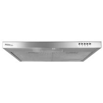 Depurador e Exaustor Philco Slim 60cm 3 velocidades PDR60I 220V