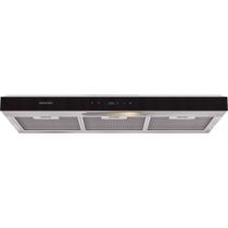 Depurador E Exaustor Slim Touch 80cm Inox DTH82IX Suggar 220V