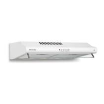 Depurador Electrolux 3 Velocidades de Parede Branco 220V