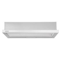 Depurador Exaustor De Embutir 80cm Inox De81ix Suggar 127v