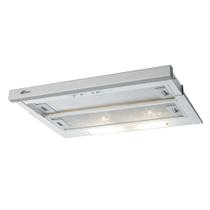 Depurador fischer slim 60cm embutir 220v