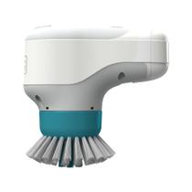 Depurador motorizado BLACK+DECKER Grimebuster BHPC130