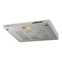 Depurador ou Exaustor de Parede Fischer Power Steel 60 cm 127V