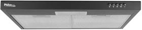 Depurador pdr60p 220v Depurador pdr60p 220v