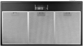 Depurador pdr90p 127v Depurador pdr90p 127v