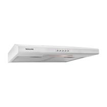 Depurador Slim 60cm 3 Veloc. Di62br 130w 220volts Suggar