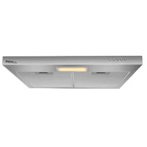 Depurador Slim 60cm Philco PDR60I Inox 220V