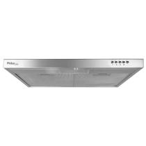 Depurador Slim Philco Inox PDR60I 127V