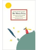 Der kleine prinz