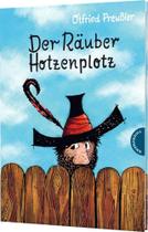 Der Räuber Hotzenplotz Der Räuber Hotzenplotz