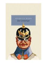 Der untertan Der untertan