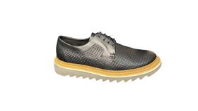 Derby Tractor Caboclo