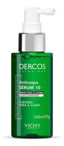 Dercos Anticaspa Serum 10 93g Dercos Anticaspa Serum 10 93g
