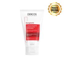 Dercos Condicionador Energizante Vichy Para Queda 150ml