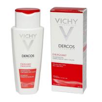 Dercos Shampoo Energizante Aminexil 200Ml Vichy - L'Oreal Brasil Comercial Cosmeticos