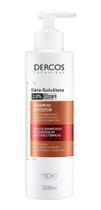 Dercos Shampoo Kera Solutions 300ml - Vichy